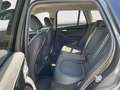 BMW X1 xDrive25e Sport Line/ LED/ HiFi/ RFK Gris - thumbnail 11