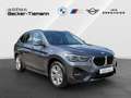 BMW X1 xDrive25e Sport Line/ LED/ HiFi/ RFK Gris - thumbnail 7