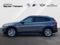 BMW X1 xDrive25e Sport Line/ LED/ HiFi/ RFK Gris - thumbnail 3