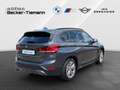 BMW X1 xDrive25e Sport Line/ LED/ HiFi/ RFK Gris - thumbnail 6