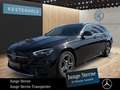 Mercedes-Benz E 220 E 220 d T **AMG*MULTIBEAM*MEMO*AHK*PANO*360°* Schwarz - thumbnail 1