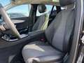 Mercedes-Benz E 220 E 220 d T **AMG*MULTIBEAM*MEMO*AHK*PANO*360°* Schwarz - thumbnail 16