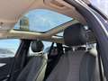 Mercedes-Benz E 220 E 220 d T **AMG*MULTIBEAM*MEMO*AHK*PANO*360°* Schwarz - thumbnail 17