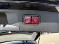 Mercedes-Benz E 220 E 220 d T **AMG*MULTIBEAM*MEMO*AHK*PANO*360°* Schwarz - thumbnail 13
