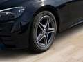 Mercedes-Benz E 220 E 220 d T **AMG*MULTIBEAM*MEMO*AHK*PANO*360°* Schwarz - thumbnail 6