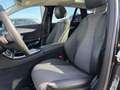 Mercedes-Benz E 220 E 220 d T *AVANTGARDE*AMG*MEMO*AHK*PANO*360°* Schwarz - thumbnail 16