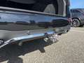 Mercedes-Benz E 220 E 220 d T *AVANTGARDE*AMG*MEMO*AHK*PANO*360°* Schwarz - thumbnail 15