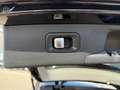 Mercedes-Benz E 220 E 220 d T **AMG*MULTIBEAM*MEMO*AHK*PANO*360°* Schwarz - thumbnail 14