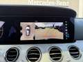 Mercedes-Benz E 220 E 220 d T *AVANTGARDE*AMG*MEMO*AHK*PANO*360°* Schwarz - thumbnail 19