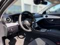 Mercedes-Benz E 220 E 220 d T *AVANTGARDE*AMG*MEMO*AHK*PANO*360°* Schwarz - thumbnail 7