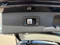 Mercedes-Benz E 220 E 220 d T *AVANTGARDE*AMG*MEMO*AHK*PANO*360°* Schwarz - thumbnail 14