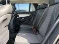 Mercedes-Benz E 220 E 220 d T **AMG*MULTIBEAM*MEMO*AHK*PANO*360°* Schwarz - thumbnail 11