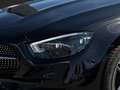 Mercedes-Benz E 220 E 220 d T **AMG*MULTIBEAM*MEMO*AHK*PANO*360°* Schwarz - thumbnail 5