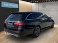 Mercedes-Benz E 220 E 220 d T *AVANTGARDE*AMG*MEMO*AHK*PANO*360°* Schwarz - thumbnail 3