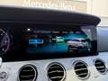 Mercedes-Benz E 220 E 220 d T **AMG*MULTIBEAM*MEMO*AHK*PANO*360°* Schwarz - thumbnail 20