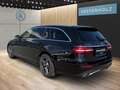 Mercedes-Benz E 220 E 220 d T **AMG*MULTIBEAM*MEMO*AHK*PANO*360°* Schwarz - thumbnail 4