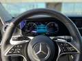 Mercedes-Benz E 220 E 220 d T *AVANTGARDE*AMG*MEMO*AHK*PANO*360°* Schwarz - thumbnail 8