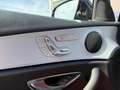 Mercedes-Benz E 220 E 220 d T *AVANTGARDE*AMG*MEMO*AHK*PANO*360°* Schwarz - thumbnail 18