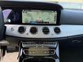 Mercedes-Benz E 220 E 220 d T **AMG*MULTIBEAM*MEMO*AHK*PANO*360°* Schwarz - thumbnail 9