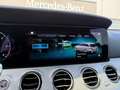 Mercedes-Benz E 220 E 220 d T *AVANTGARDE*AMG*MEMO*AHK*PANO*360°* Schwarz - thumbnail 20