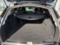 Mercedes-Benz E 220 E 220 d T *AVANTGARDE*AMG*MEMO*AHK*PANO*360°* Schwarz - thumbnail 12