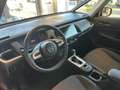 Honda Jazz Hybrid 1.5 i-MMD e-CVT Elegance Bleu - thumbnail 17