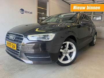 1.4 TFSI Attraction Pro Line Plus g-tron NETTE AUT