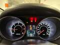 Citroen C4 C4 Aircross 1.8 e-hdi 4wd-Bloccaggio differenziale Black - thumbnail 12