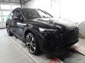 Audi Q5 Sportback 40 TDI qu S Line Int Matrix,Navi,Leder,K Schwarz - thumbnail 6