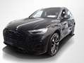 Audi Q5 Sportback 40 TDI qu S Line Int Matrix,Navi,Leder,K Schwarz - thumbnail 10