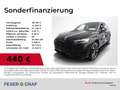 Audi Q5 Sportback 40 TDI qu S Line Int Matrix,Navi,Leder,K Schwarz - thumbnail 1