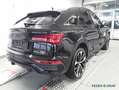 Audi Q5 Sportback 40 TDI qu S Line Int Matrix,Navi,Leder,K Schwarz - thumbnail 4
