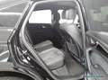 Audi Q5 Sportback 40 TDI qu S Line Int Matrix,Navi,Leder,K Schwarz - thumbnail 9