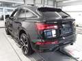 Audi Q5 Sportback 40 TDI qu S Line Int Matrix,Navi,Leder,K Schwarz - thumbnail 5