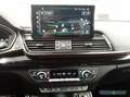 Audi Q5 Sportback 40 TDI qu S Line Int Matrix,Navi,Leder,K Schwarz - thumbnail 8