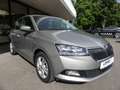 Skoda Fabia 1.0 Combi Ambition Beige - thumbnail 3