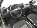 Skoda Fabia 1.0 Combi Ambition Beige - thumbnail 9