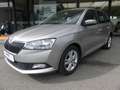 Skoda Fabia 1.0 Combi Ambition Beige - thumbnail 1