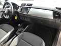 Skoda Fabia 1.0 Combi Ambition Beige - thumbnail 8