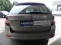 Skoda Fabia 1.0 Combi Ambition Beige - thumbnail 6