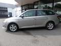 Skoda Fabia 1.0 Combi Ambition Beige - thumbnail 4