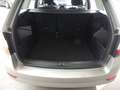 Skoda Fabia 1.0 Combi Ambition Beige - thumbnail 10