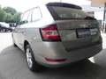 Skoda Fabia 1.0 Combi Ambition Beige - thumbnail 5