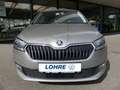 Skoda Fabia 1.0 Combi Ambition Beige - thumbnail 2