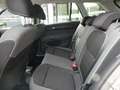 Skoda Fabia 1.0 Combi Ambition Beige - thumbnail 7