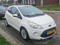 Ford Ka/Ka+ 1.2 Comfort s/s Alb - thumbnail 1