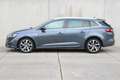 Renault Megane Estate 1.2 TCe Bose AUTOMAAT / CAMERA / OPEN DAK Grijs - thumbnail 2
