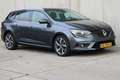 Renault Megane Estate 1.2 TCe Bose AUTOMAAT / CAMERA / OPEN DAK Grijs - thumbnail 6