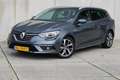 Renault Megane Estate 1.2 TCe Bose AUTOMAAT / CAMERA / OPEN DAK Grijs - thumbnail 14