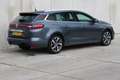 Renault Megane Estate 1.2 TCe Bose AUTOMAAT / CAMERA / OPEN DAK Grijs - thumbnail 4